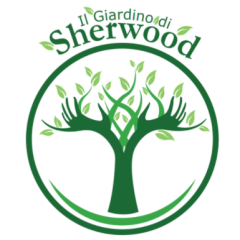 Il Giardino di Sherwood Onlus
